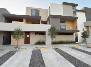Departamento · 120m² · Departamento - Zákia