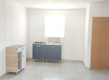 Departamento de 2 habitaciones, San Pedro Tlaquepaque · Se Renta Bonito Departamento en Santa Anita Horizonte