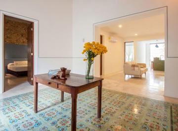 Casa de 2 habitaciones, Mérida · Casa en Venta Barrio San Sebastian Mérida