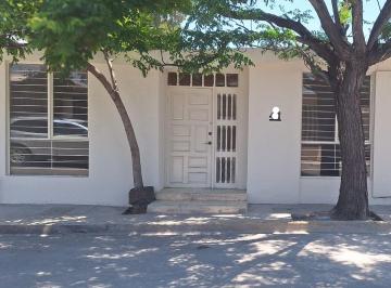 Casa de 4 habitaciones, Saltillo · Se Vende Casa 1 Planta, 4 Recamaras