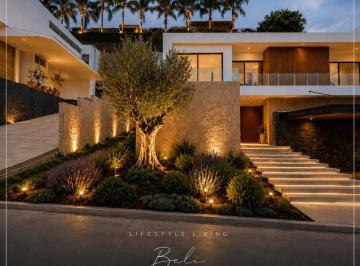 Casa de 3 habitaciones, Morelia · Casa en Venta Club de Golf Tres Marías