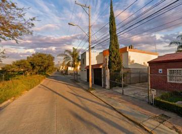 Casa de 3 habitaciones, León · Venta Dde Casa en Guanajuato Col El Condado Plus