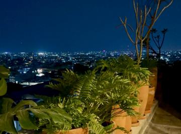 Departamento de 1 habitación, Guadalajara · Amplio y Bonito Departamento Espectacular Vista Frente a Plaza de La República