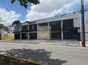 Local comercial · 200m² · 3 Estacionamientos · Local - Benito Juárez