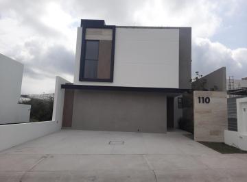 VENTA DE HERMOSA CASA EN PRE-VENTA (TERMINADA EN AGOSTO/26), CON EXCELENTES ACAB · Hermosa Casa en Pre - Venta - Zibatá
