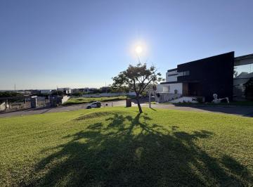 Terreno / Lote · 234m² · Terreno en Venta Punta Tiburon Riviera Veracruzana