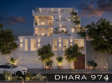 Departamento de 1 habitación, Guadalajara · Departamento en Venta Cerca de Col. Centro Gdl