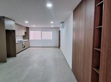 Departamento de 1 habitación, Guadalajara · Departamento Nuevo en Venta Ideal Invertir