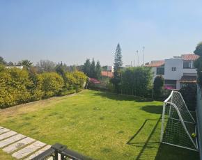 Terreno / Lote · 390m² · Terreno de 390 m² en Venta en Las Haciendas