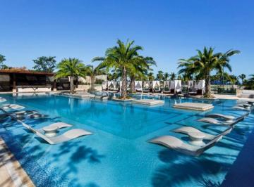 Departamento de 2 habitaciones, Los Cabos · Condominios Amueblados y Equipados en Renta en Palmilla, Los Cabos, bcs.