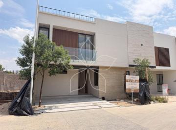 Casa de 3 habitaciones, Zapopan · Residencia en Venta en Solares, Larissa, Jal, Zapopan