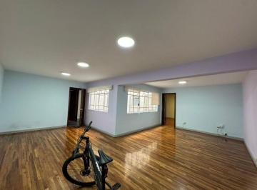 Departamento de 3 habitaciones, Cuauhtémoc · Departamento en Venta en La Roma Sur, Cuauhtémoc, en Cdmx