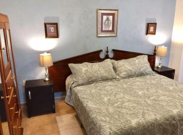 Departamento de 1 habitación, Orizaba · Renta en Orizaba, Ver Departamento Amueblado Tipo Loft de 70 m² con 1 Recámara y Estacionamiento