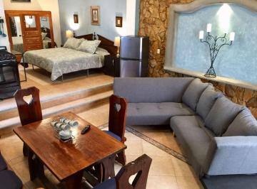 Departamento de 1 habitación, Orizaba · Renta en Orizaba, Ver Departamento Amueblado Tipo Loft de 70 m² con 1 Recámara y Estacionamiento