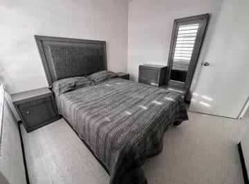 Departamento de 2 habitaciones, León · Renta de Departamento Amueblado en Los Heroes de Leon Planta Baja