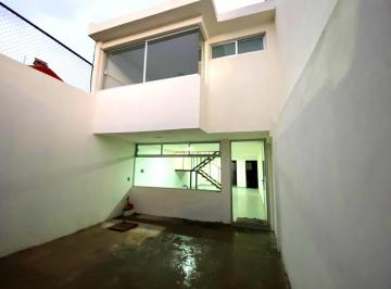 Casa de 3 habitaciones, Toluca · Oportunidad de Inversión - 30%