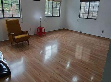 Casa · 200m² · 2 Recámaras · 1 Estacionamiento · Casa en La Perla con 2 Recámaras, Id:.