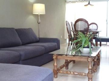 Casa de 2 habitaciones, León · Renta de Casa Amueblada en El Dorado Muebles Modernos