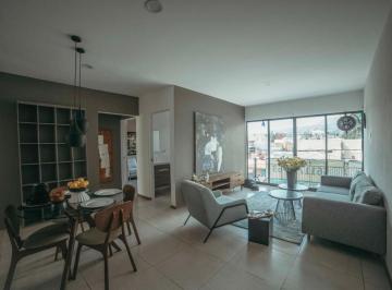 Departamento de 3 habitaciones, Tlalpan · 2 Departamentos en Venta Lomas de Padierna Tlalpan