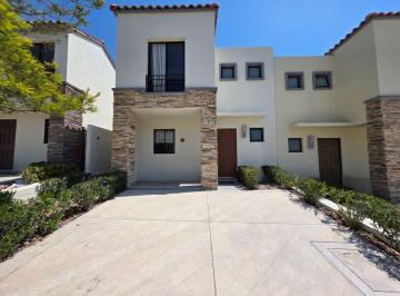 Casa de 3 habitaciones, El Marqués · Casa Frida en Venta en Capital Sur