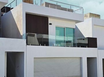Casa de 3 habitaciones, Tijuana · Casa en Venta de 3 Recamaras en San Pedro Residencial, Tijuana Bc