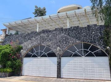 Casa de 4 habitaciones, Tlalnepantla de Baz · Se Vende Casa Lomas de Lindavista, Tlalnepantla Estado de Mexico