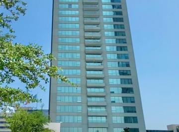 Departamento de 1 habitación, Monterrey · Departamento en Venta en Torre Top Obispado