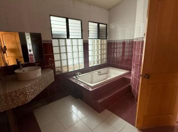 Casa de 3 habitaciones, Cuautitlán · Casa "Cuautitlán" - Hermosa Mansion de Lujo en Cuautitlán
