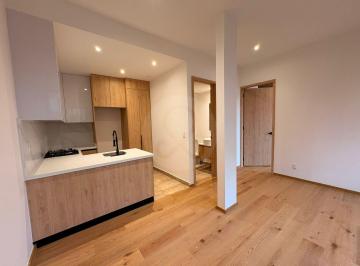 IMG-20260513-WA0017.jpg · Departamento en Venta en Roma Sur