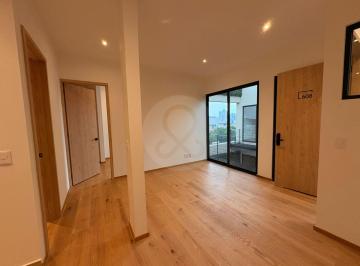 IMG-20260513-WA0025.jpg · Departamento en Venta en Roma Sur