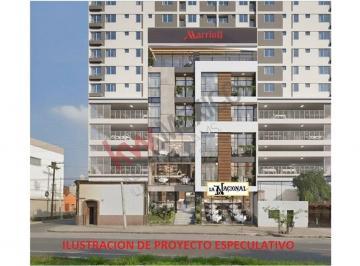 N/A · Propiedad Comercial de Uso Mixto de Alta Densidad