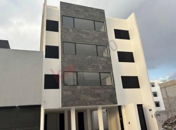 N/A · Departamento Nuevo con Acabados de Lujo en Venta en Fuerte Ventura