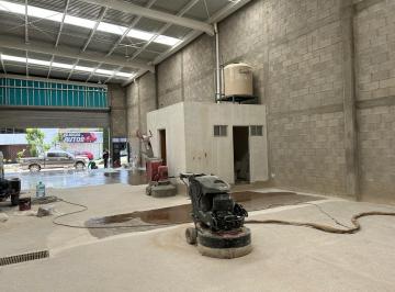 N/A · Oprtunidad Terreno en El Centro de La Ciudad