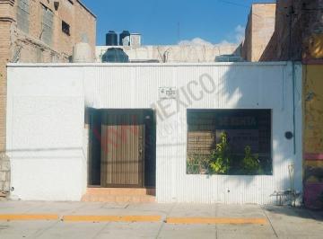 N/A · Local Comercial en Venta Cerca de La Alameda y Av Colón