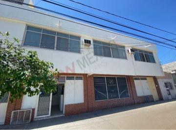 N/A · Local en Renta Para Oficinas en Av Escobedo y Comonfort, Torreón Centro