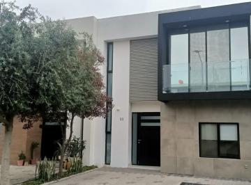 N/A · Vive con Comodidad y Amenidades Exclusivas en Bojai Residencial