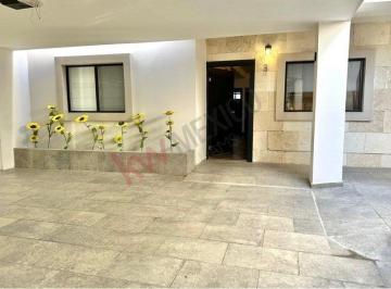 N/A · Renta Departamento Amueblado en Col Burocratas 2 Habitaciones 2 Baños