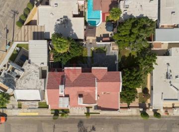 N/A · Se Vende Residencia Luxury en Jardines del Lago