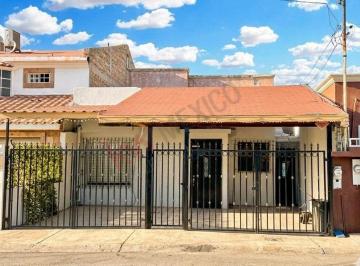 N/A · Se Vende Casa en Santa Monica 4 Recamaras 2 Baños