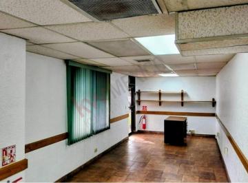 N/A · Tu Próximo Despacho en El Corazón de La Colonia Nueva