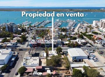 N/A · Casa Abasolo