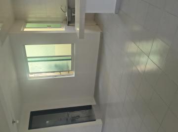 Departamento · 56m² · 2 Recámaras · Departamento Renta Chapultepec