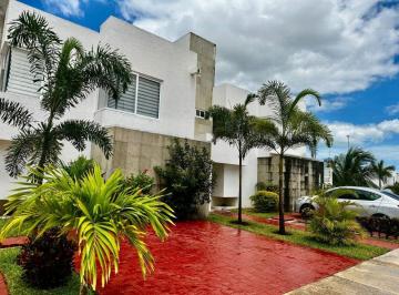 Departamento compartido de 1 habitación, Cancún · Habitación en Renta, Casa Compartida