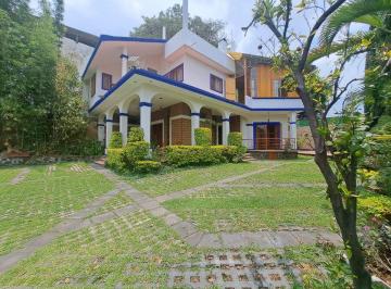 Departamento de 1 habitación, Cuernavaca · Renta Bungalow Amueblado en Chamilpa Cuernavaca