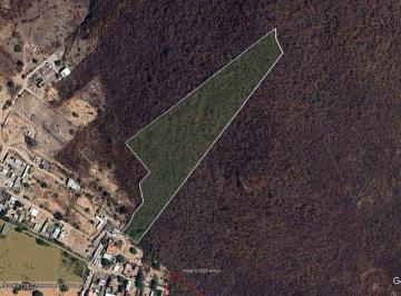 Terreno / Lote , Tlajomulco de Zúñiga · Terreno en Venta Tlajomulco $100 m²