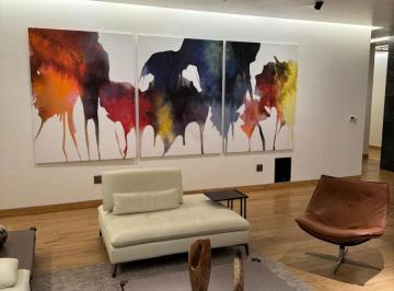 Departamento de 3 habitaciones, Cuernavaca · Departamento de Lujo en Planta Baja