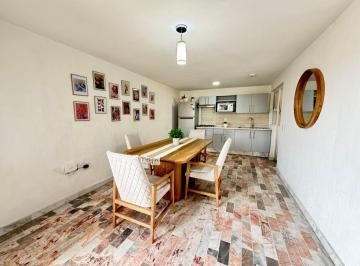 Departamento de 2 habitaciones, Zapopan · Departamento Amueblado en Renta en La Calma