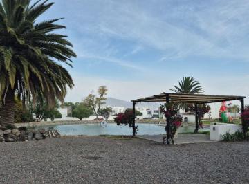 Terreno / Lote , Querétaro · Terreno Venta Gran Juriquilla, Queretaro