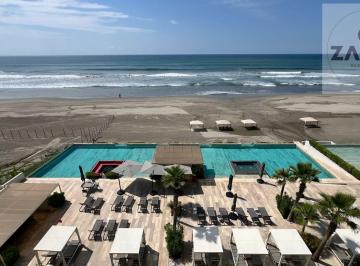 Departamento · 457m² · 4 Recámaras · 2 Estacionamientos · Departamento - Acapulco de Juárez