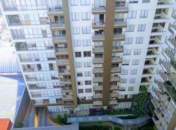 Departamento · 106m² · 3 Recámaras · 3 Estacionamientos · !oportunidad! Precioso Departamento en Venta en Vive en Grand